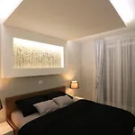 Guest house & Mareta Exclusive 4*