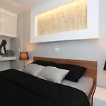 & Mareta Exclusive Guest house
