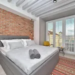 Guest house & Mareta Exclusive