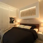 & Mareta Exclusive Guest house