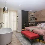 Guest house & Mareta Exclusive