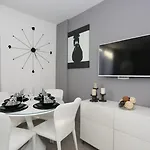 & Mareta Exclusive Guest house