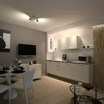 Guest house & Mareta Exclusive Zadar