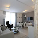 & Mareta Exclusive Guest house 4*