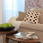 Guest house & Mareta Exclusive Zadar