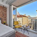 & Mareta Exclusive Guest house Zadar