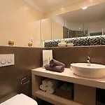 Guest house & Mareta Exclusive Zadar