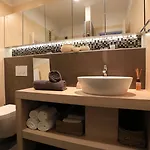 & Mareta Exclusive Guest house 4*