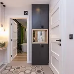 Guest house & Mareta Exclusive Zadar