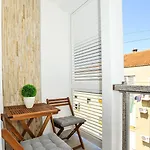 Guest house & Mareta Exclusive