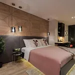 & Mareta Exclusive Guest house 4*