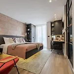 Guest house & Mareta Exclusive