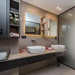 & Mareta Exclusive Guest house