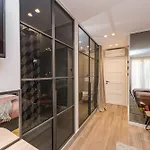 Guest house & Mareta Exclusive Zadar