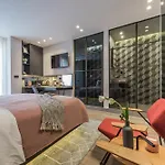 & Mareta Exclusive Guest house 4*