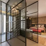 & Mareta Exclusive Guest house 4*