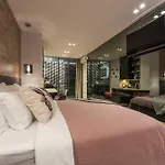 & Mareta Exclusive Guest house
