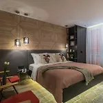 Guest house & Mareta Exclusive Zadar