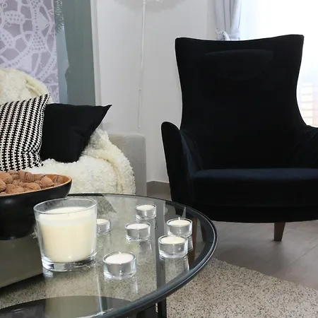 Gasthuis & Mareta Exclusive 4*