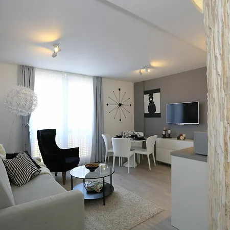 & Mareta Exclusive Gasthuis Zadar