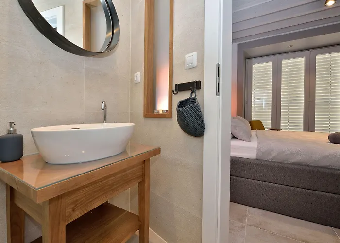 & Mareta Exclusive Gasthof 4*