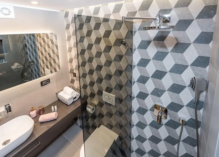 & Mareta Exclusive 4*