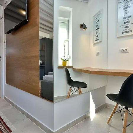 & Mareta Exclusive Guest house