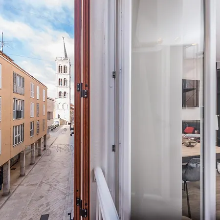 & Mareta Exclusive Guest house
