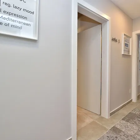 & Mareta Exclusive بيت ضيافة زادار