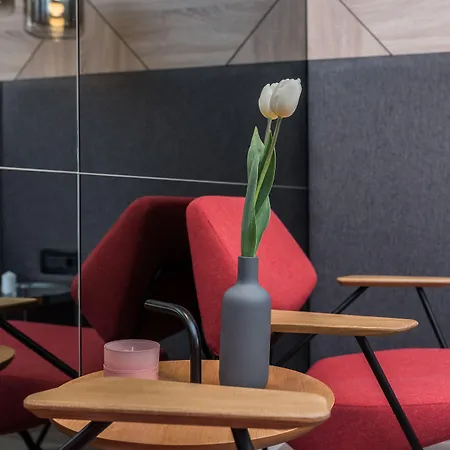 Guest house & Mareta Exclusive