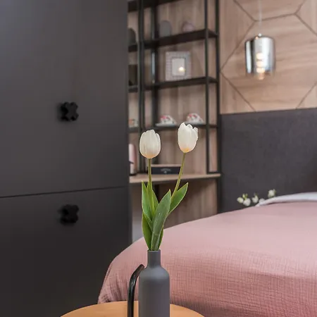 & Mareta Exclusive 4*