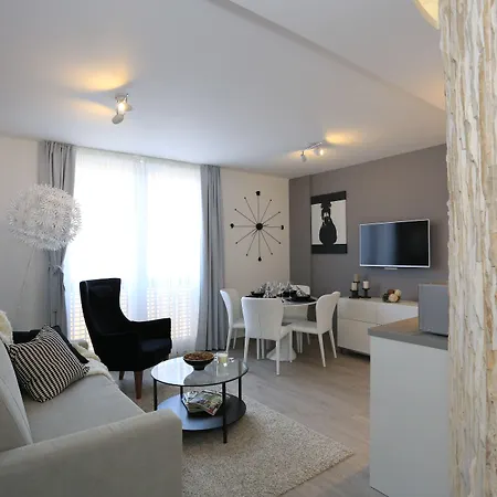 & Mareta Exclusive بيت ضيافة 4*