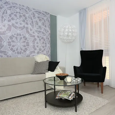 & Mareta Exclusive 4*