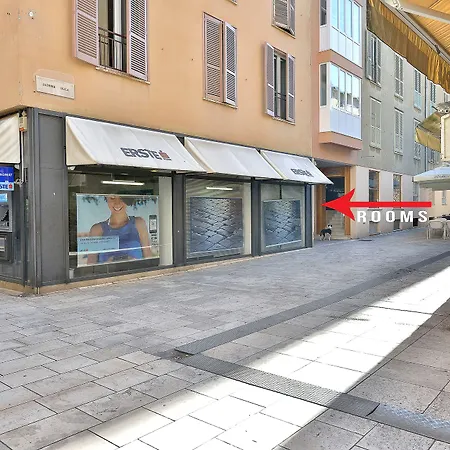 & Mareta Exclusive 4* Zadar