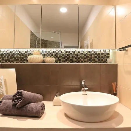 بيت ضيافة & Mareta Exclusive