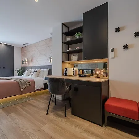 & Mareta Exclusive 4* Zadar