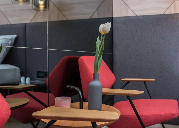 Guest house & Mareta Exclusive