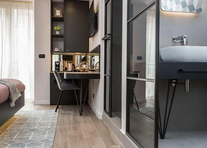 & Mareta Exclusive بيت ضيافة زادار