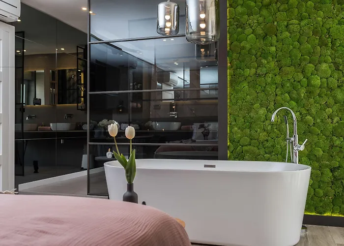 & Mareta Exclusive 4* Zadar