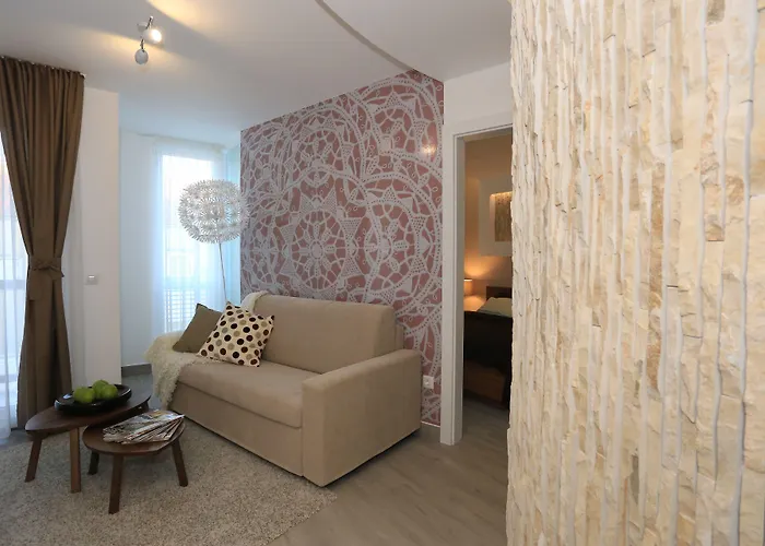 & Mareta Exclusive 4*