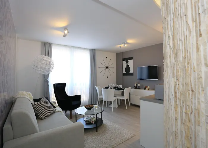 & Mareta Exclusive Guest house 4*