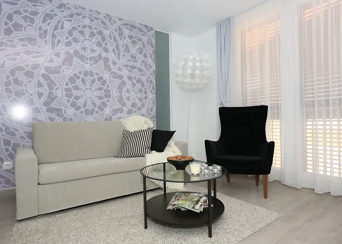 & Mareta Exclusive 4*