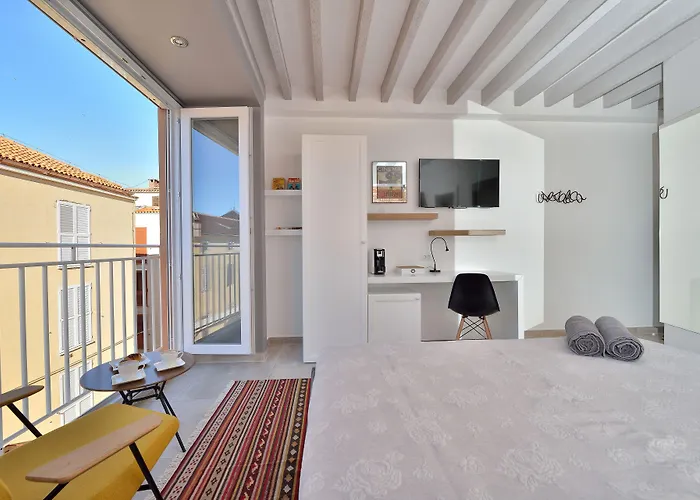 & Mareta Exclusive بيت ضيافة