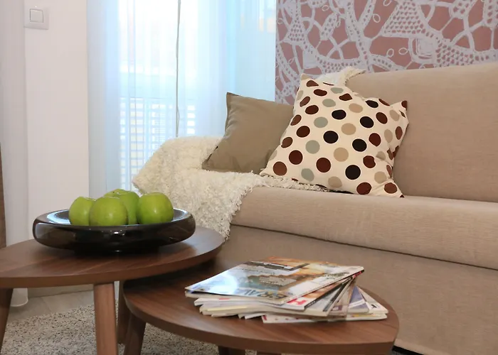 بيت ضيافة & Mareta Exclusive زادار