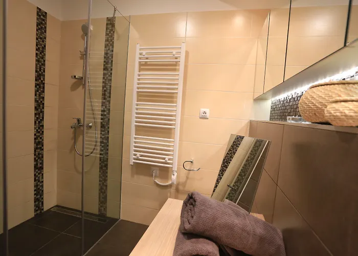 & Mareta Exclusive Guest house Zadar