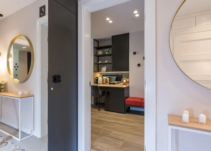 & Mareta Exclusive 4*