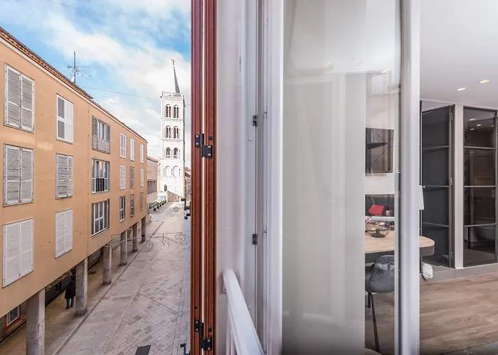 & Mareta Exclusive 4*