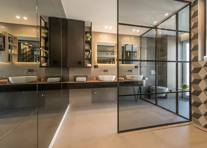 & Mareta Exclusive Guest house 4*