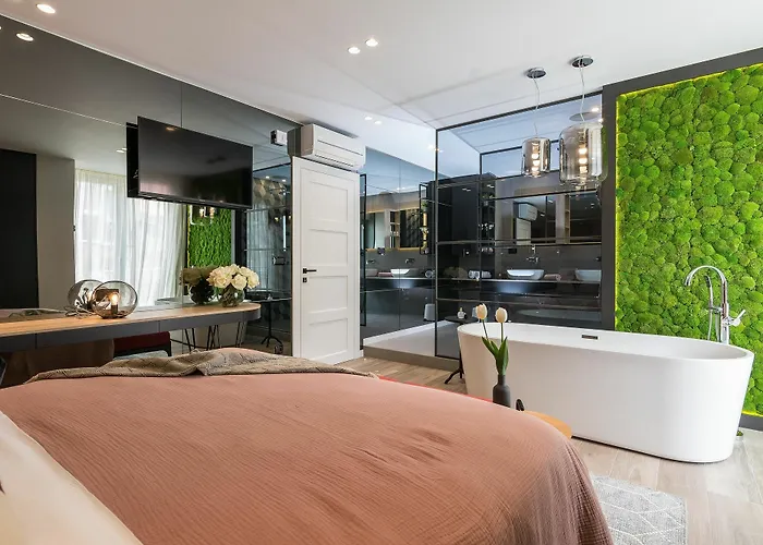 & Mareta Exclusive بيت ضيافة 4*